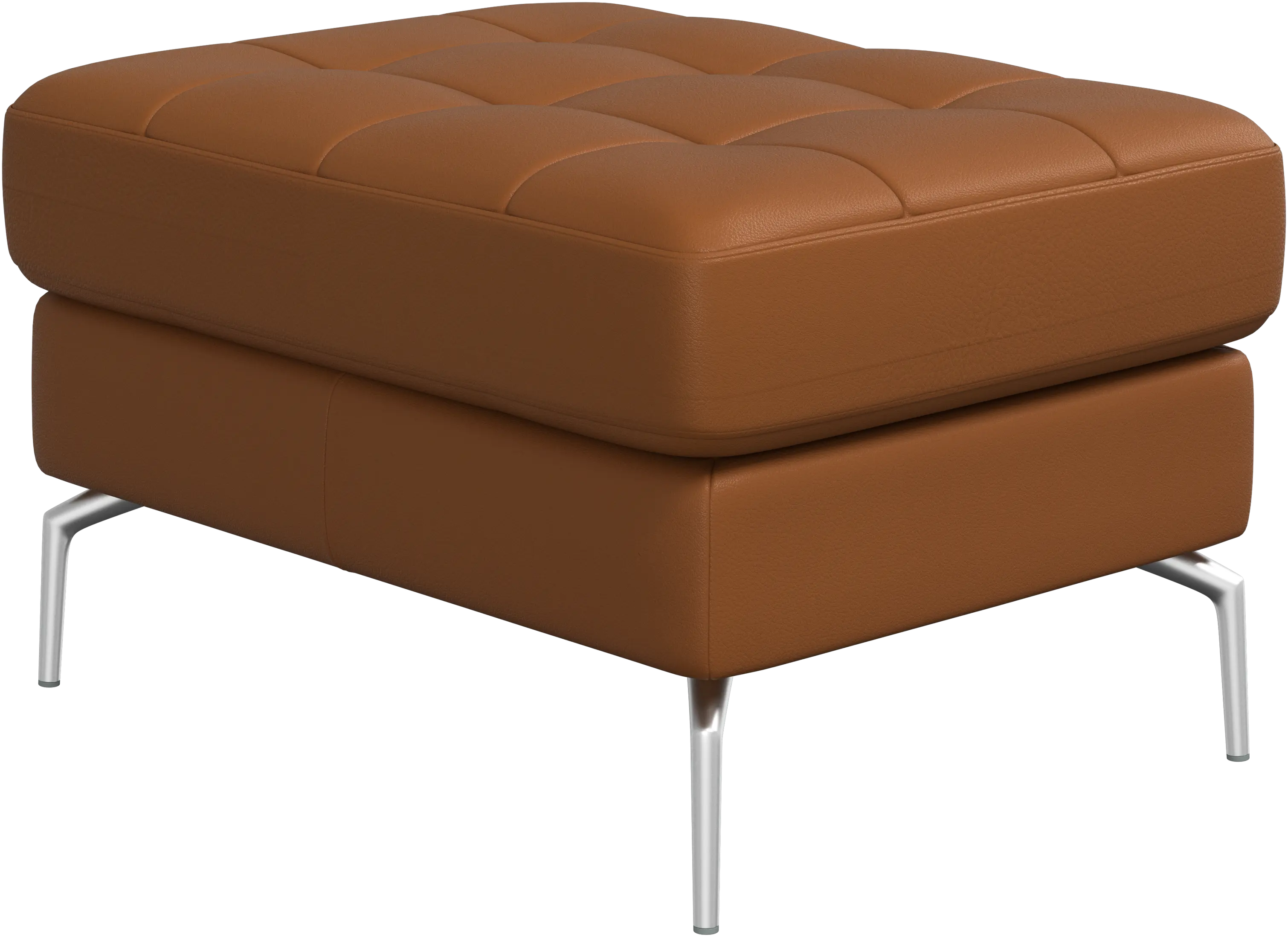 デザイナーアームチェア | フットスツール＆オットマン | ボー